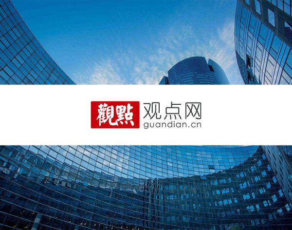 专业股票配资利息 太湖阿丽拉酒店搁置三年后有望重启 拟改名南峰酒店